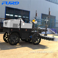 Concrete Laser Floor Screeding Machine For Slope Road